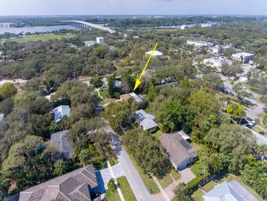 517 Bougainvillea Ln, Vero Beach, FL 32963 - photo 2