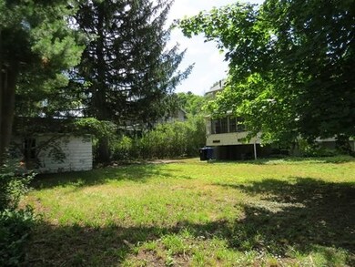 261 Orchard St, Belmont, MA 02478 - photo 3