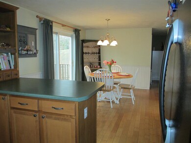 15 Woodhawk Dr, Milford, NH 03055 - photo 5