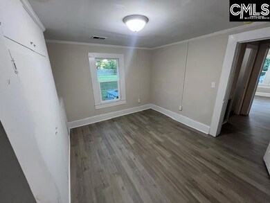 1221 Mcrae Rd, Camden, SC 29020 - photo 4