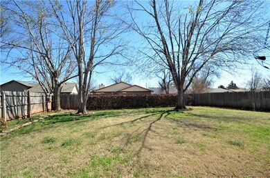 724 Teal Place, Edmond, OK 73003 - photo 3