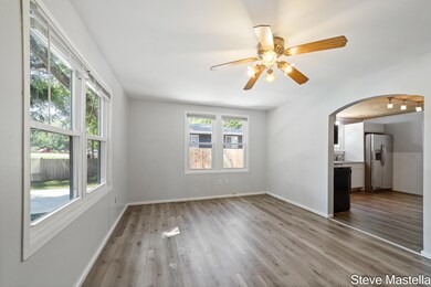 616 E Slocum St, Whitehall, MI 49461 - photo 3