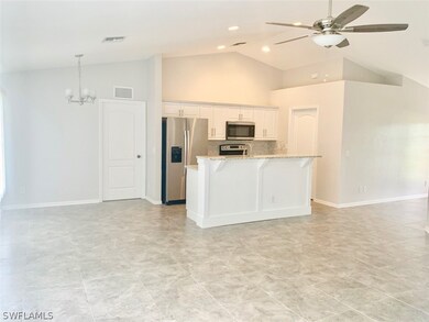 203 NW 23rd Terrace, Cape Coral, FL 33993 - photo 4