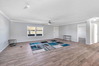 203 N 10th St, Carlsbad, NM 88220 - photo 6