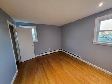 14 Newkirk St unit 1, Dorchester, MA 02122 - photo 7
