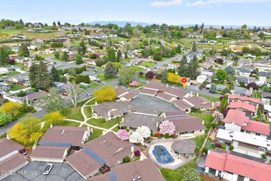Carver_250429_MaderaWay_Yakima_10