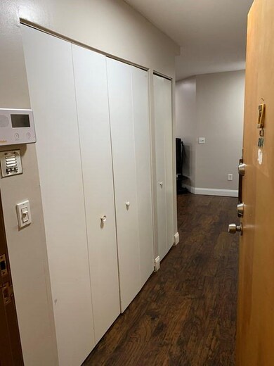 59 Msgr Patrick j Lydon Way unit 204, Dorchester Center, MA 02124 - photo 7