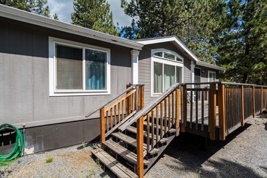 60477 Pima Rd, Bend, OR 97702 - photo 4