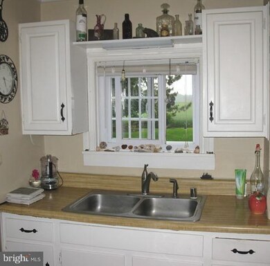 121 Peddlers Ln, Earleville, MD 21919 - photo 6