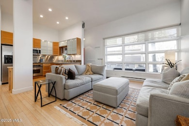 pitkin_creek_condos_12B_interior_living_