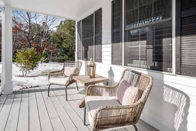 91 Fairview Ln, Plymouth, MA 02360 - photo 6