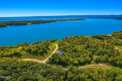 Lot 72 Clear Point Trail, Dandridge, TN 37725 - photo 2