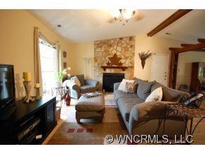 9 Aspen Ct, Asheville, NC 28806 - photo 5