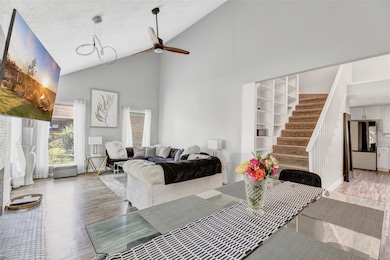 19011 Sandia Pines Dr, Humble, TX 77346 - photo 2