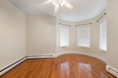 718 Cambridge St unit 3, Cambridge, MA 02141 - photo 5