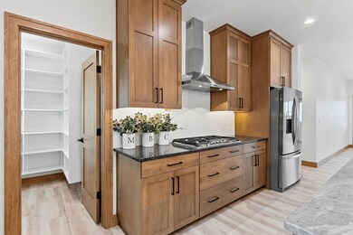 1774 Dallas Ln, Ledgeview, WI 54115 - photo 7