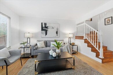 2669 Lone Bluff Way unit 3, San Jose, CA 95111 - photo 3