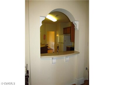 Den/Family/Great Room - A VERY NICE FEATURE