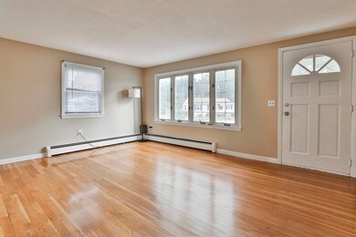 1 Cecile St, Nashua, NH 03060 - photo 2