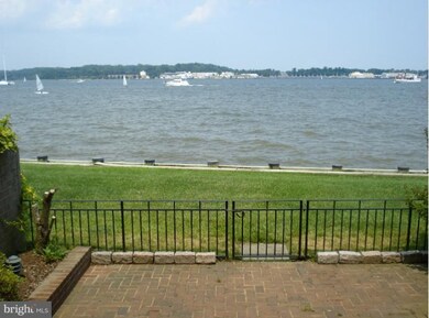 8 Eastern Ave unit 20, Annapolis, MD 21403 - photo 4