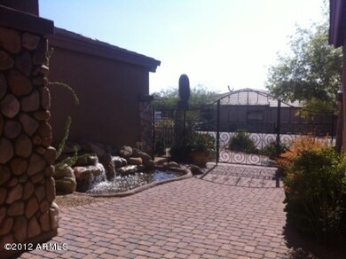 frt courtyard view