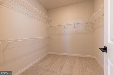 46120 Woodpecker Square, Potomac Falls, VA 20165 - photo 7