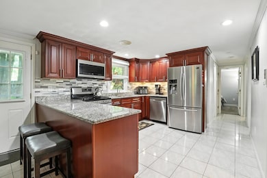 26 Juniper Dr, Belmont, NH 03220 - photo 5