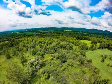 0 Murphy Hill Rd unit 4766136, Shaftsbury, VT 05262 - photo 4