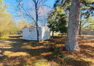 8 Couch Ln, Conway, AR 72032 - photo 2