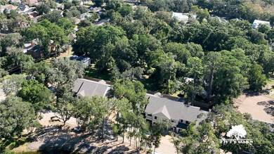 101 Fifty Oaks Ln, Saint Simons Island, GA 31522 - photo 2