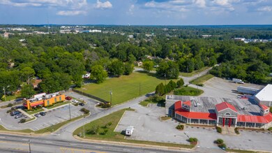 Dixon Rd-2