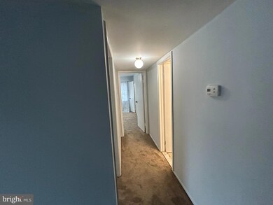 3810 Laramie Place unit D, Alexandria, VA 22309 - photo 7