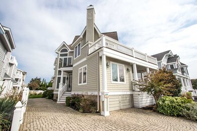 93 E 11th St, Avalon, NJ 08202 - photo 3