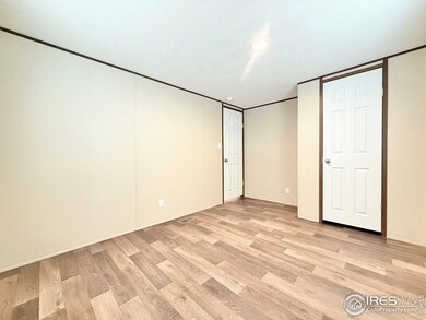 125 Birch St, Log Lane Village, CO 80705 - photo 7