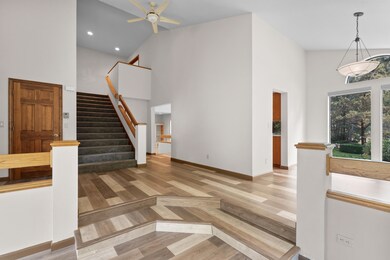 20400 Mission Ridge, Bend, OR 97702 - photo 5