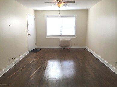 31 Cedar Ave unit 5, Long Branch, NJ 07740 - photo 5