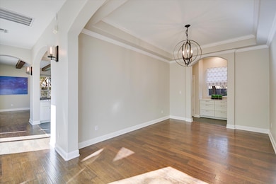 11500 Viridian Way, Austin, TX 78739 - photo 5