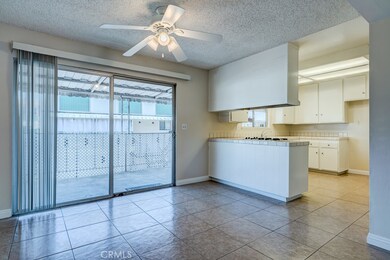 8233 Hamilton Green, Buena Park, CA 90621 - photo 7