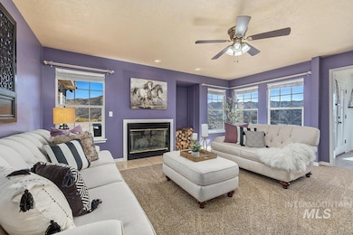 23 Chaparral Rd, Boise, ID 83716 - photo 6