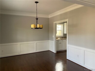 6017 Centralia Rd, Chesterfield, VA 23832 - photo 5