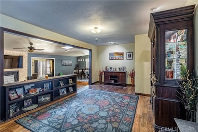 8807 Jacmar Ave, Whittier, CA 90605 - photo 3