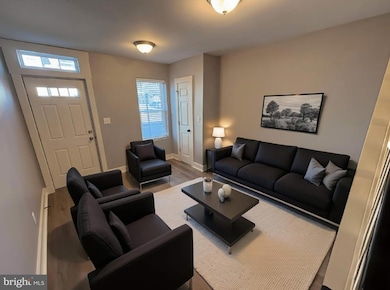 1224 Green St, Norristown, PA 19401 - photo 3