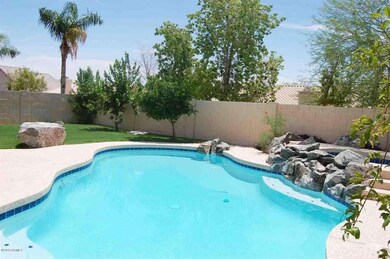 Pool Best