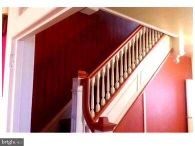 1342 Good St, Reading, PA 19602 - photo 7