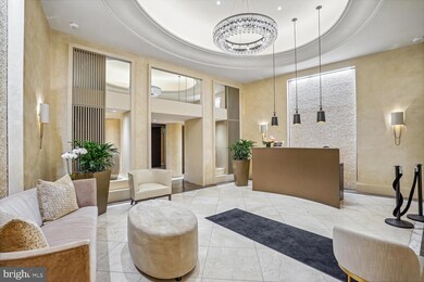 The Foxhall unit 904, Washington, DC 20016 - photo 3