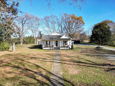 7013 Hoover Mason Ln, Mount Pleasant, TN 38474 - photo 3