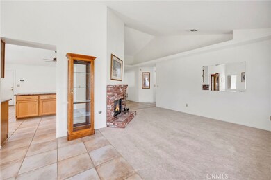 2357 Calona Place, San Jacinto, CA 92583 - photo 7