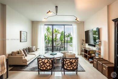 275 Giralda Ave unit C4, Coral Gables, FL 33134 - photo 4