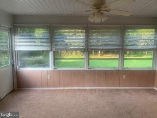 2758 Magnolia Rd, Vineland, NJ 08361 - photo 4