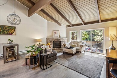 Living/Great room